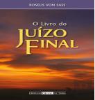 O Livro do Juízo Final