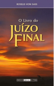 O Livro do Juízo Final