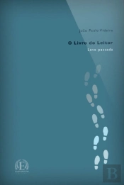 O Livro do Leitor