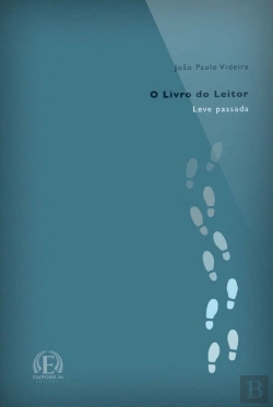 Bertrand.pt - O Livro do Leitor