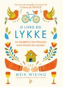O Livro do Lykke