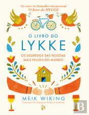 O Livro do Lykke