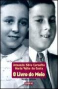 O Livro do Meio