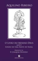 O Livro do Menino-Deus seguido de Sonho de Uma Noite de Natal