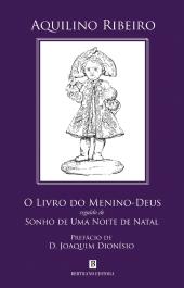 O Livro do Menino-Deus seguido de Sonho de Uma Noite de Natal