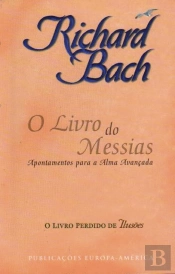 O Livro do Messias