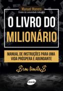 O Livro do Milionário