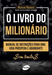 O Livro do Milionário