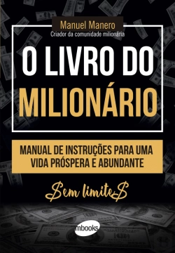 Bertrand.pt - O Livro do Milionário
