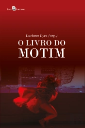 O Livro Do Motim