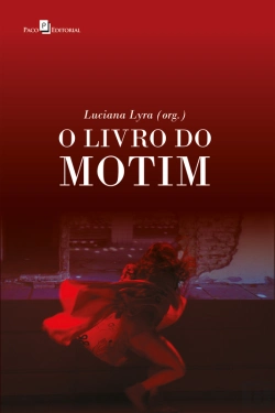 Bertrand.pt - O Livro Do Motim