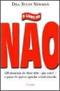 O Livro do Não