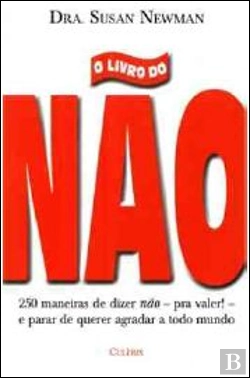 Bertrand.pt - O Livro do Não