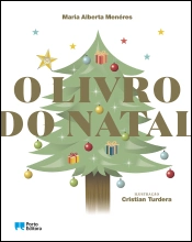 O Livro do Natal