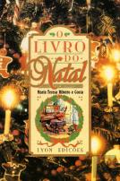 O Livro do Natal