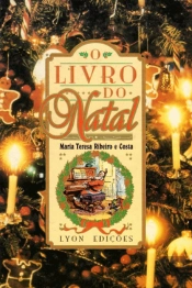 O Livro do Natal
