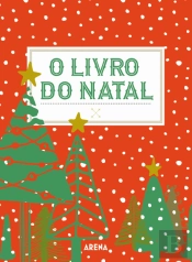 O Livro do Natal