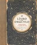 O Livro do Oráculo