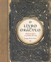 O Livro do Oráculo