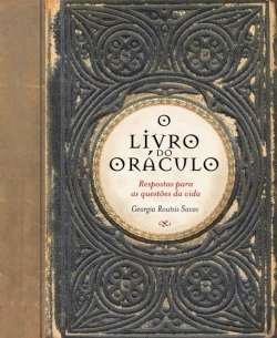 Bertrand.pt - O Livro do Oráculo
