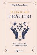 O Livro do Oráculo