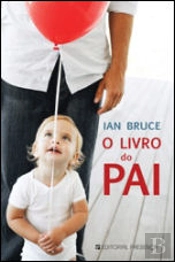 O Livro do Pai