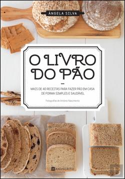 Guia minha saude 09 tudo sobre gluten portuguese edition