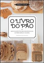 O Livro do Pão