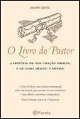 O Livro do Pastor