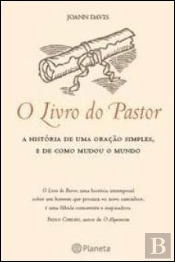 O Livro do Pastor