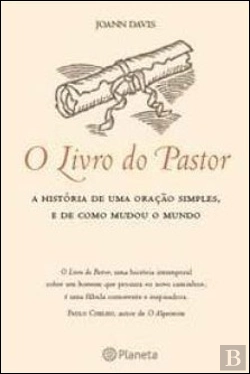 Bertrand.pt - O Livro do Pastor