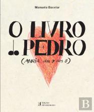 O Livro do Pedro