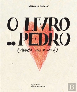 Bertrand.pt - O Livro do Pedro
