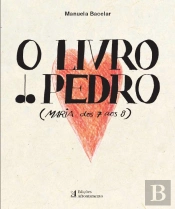 O Livro do Pedro