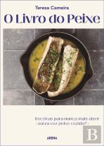 O Livro do Peixe
