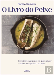 O Livro do Peixe