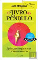 O Livro do Pêndulo