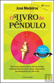 O Livro do Pêndulo