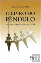 O Livro do Pêndulo