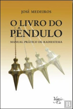 Bertrand.pt - O Livro do Pêndulo