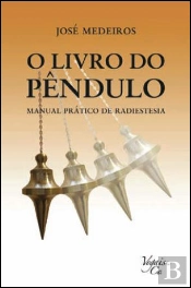 O Livro do Pêndulo