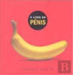 O Livro do Pénis