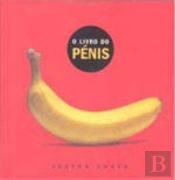 O Livro do Pénis