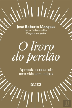 Bertrand.pt - O Livro Do Perdão