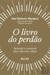 O Livro Do Perdão