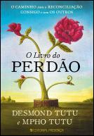 O Livro do Perdão