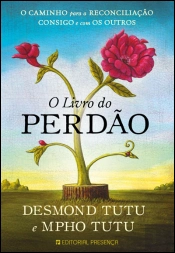 O Livro do Perdão