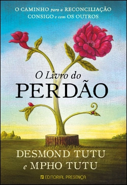 Bertrand.pt - O Livro do Perdão