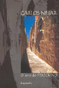 Bertrand.pt - O Livro do Peregrino