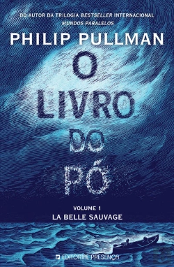 Bertrand.pt - O Livro Do Pó